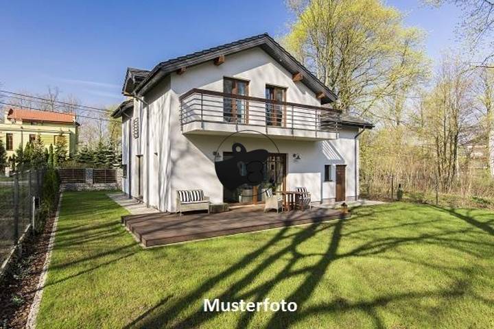 House for sale in Koln, Germany