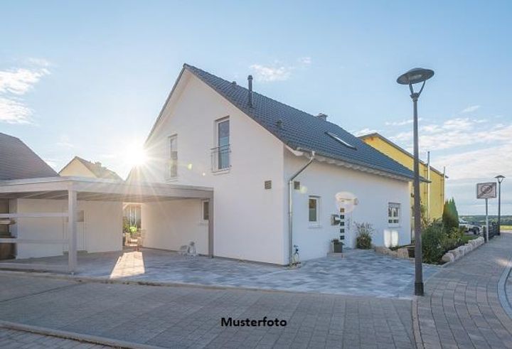 House for sale in Luneburg, Germany