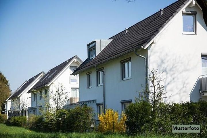 House for sale in Hagen, Germany