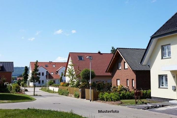 Apartment for sale in Dannenfels, Germany