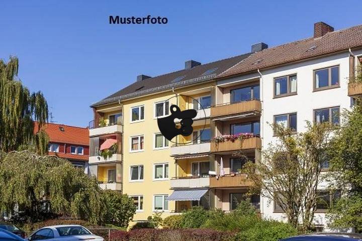 House for sale in Hennef, Germany