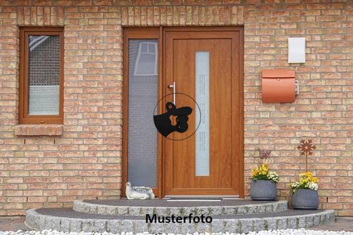 House for sale in Ilsede, Germany