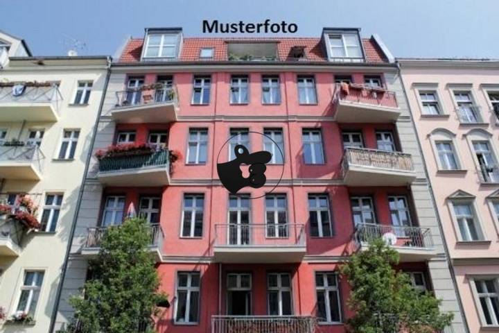 House for sale in Koln, Germany