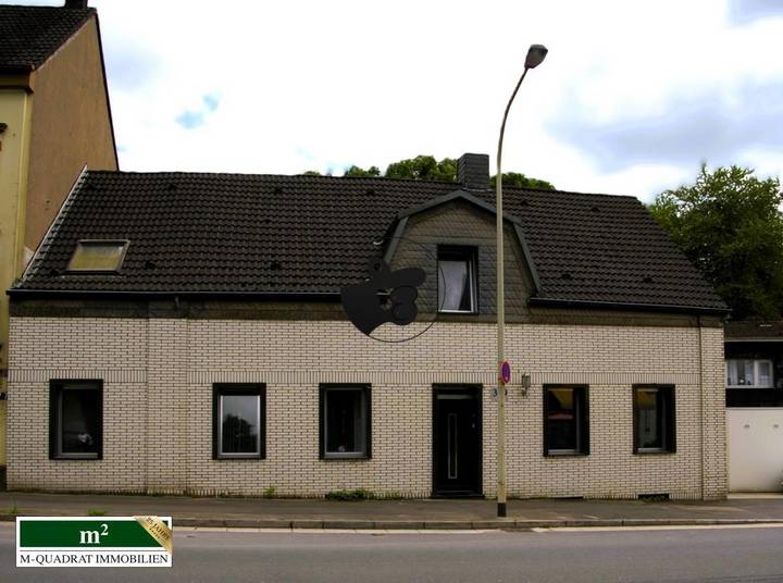 house for sale in Wuppertal                   - Nordrhein-Westfalen, Germany