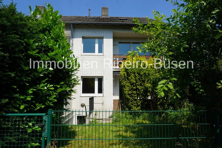 House for sale in Schwalmtal                   - Nordrhein-Westfalen, Germany