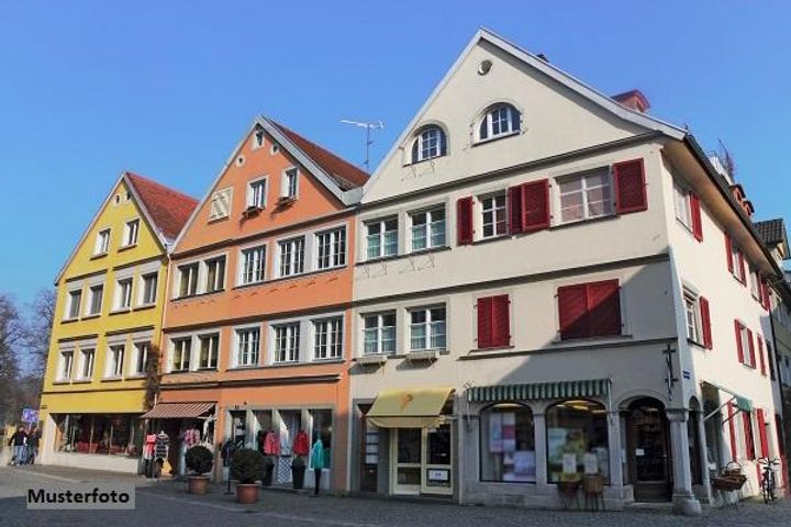 Building for sale in Sankt Augustin, Germany