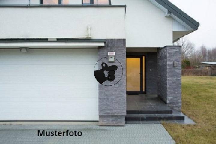 House for sale in Kempen, Germany