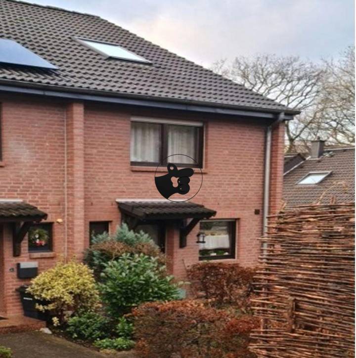 house for sale in Erkrath                   - Nordrhein-Westfalen, Germany