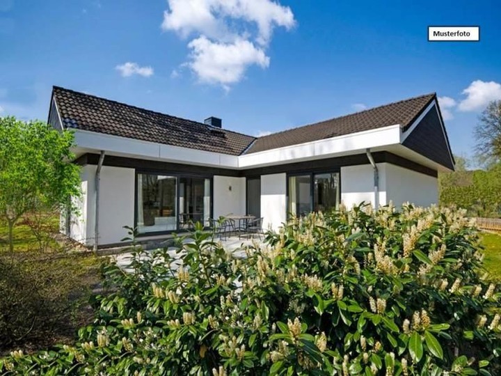 House for sale in Mettmann, Germany