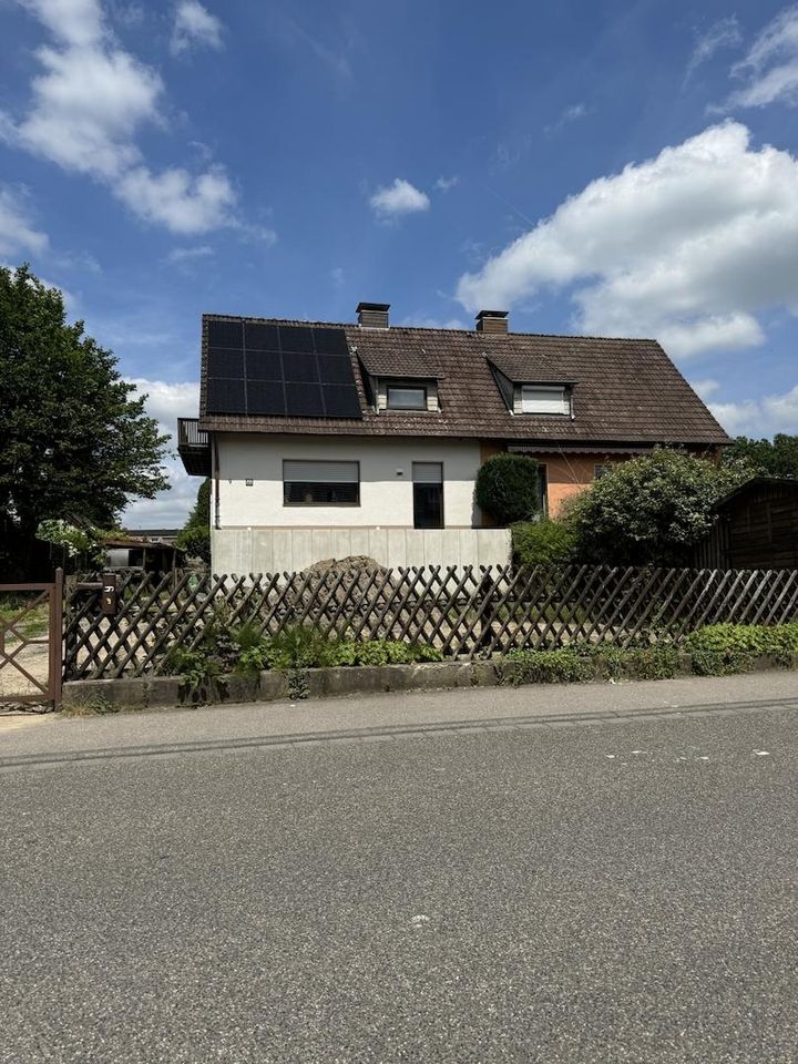 Other for rent in Siegburg, Germany