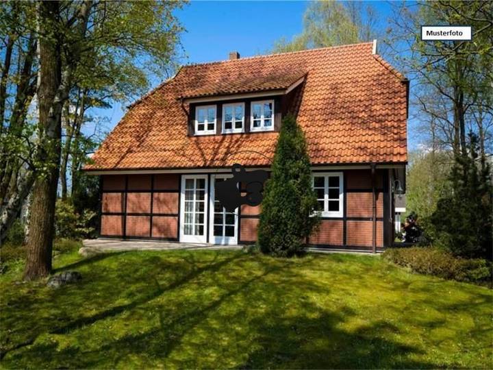 House for sale in Harsewinkel, Germany