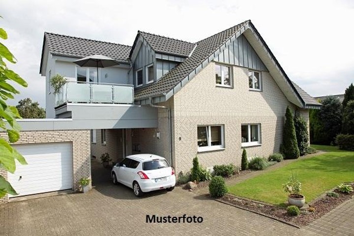 House for sale in Dortmund, Germany