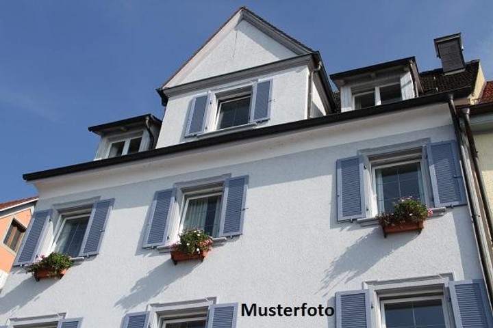 House for sale in Duisburg, Germany