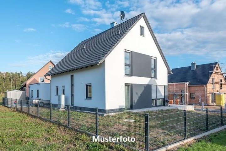 House for sale in Troisdorf, Germany