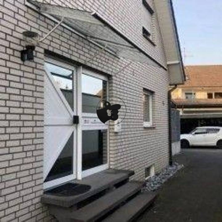 apartment in Gutersloh                   - Nordrhein-Westfalen, Germany