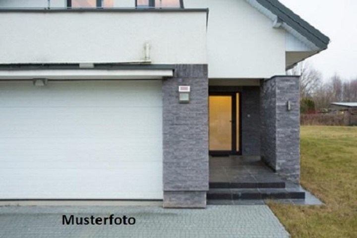 House for sale in Borchen, Germany