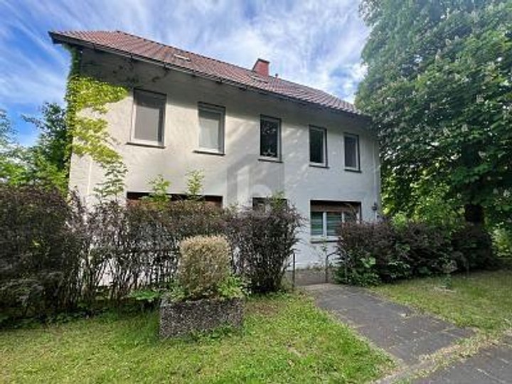 house for sale in Schieder-Schwalenberg, Germany