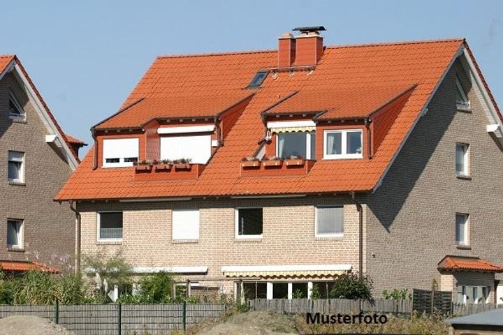 House for sale in Krefeld, Germany