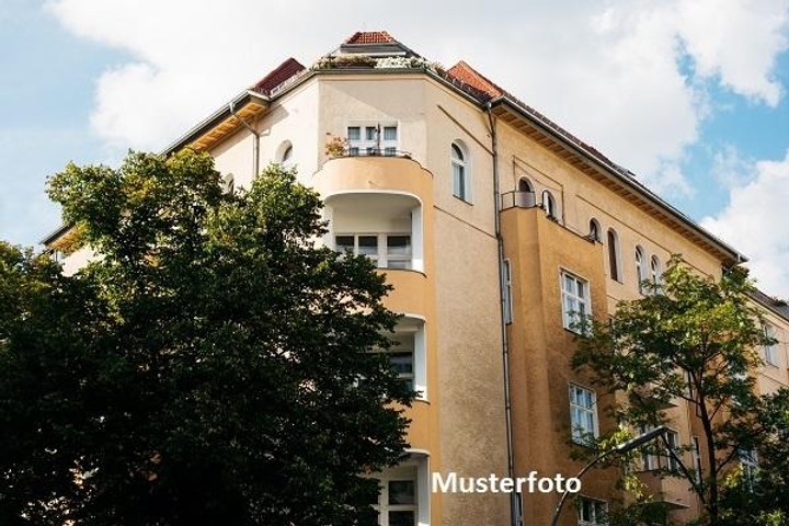 House for sale in Oberhausen, Germany