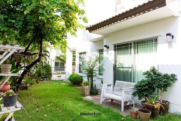 House for sale in Munster, Germany