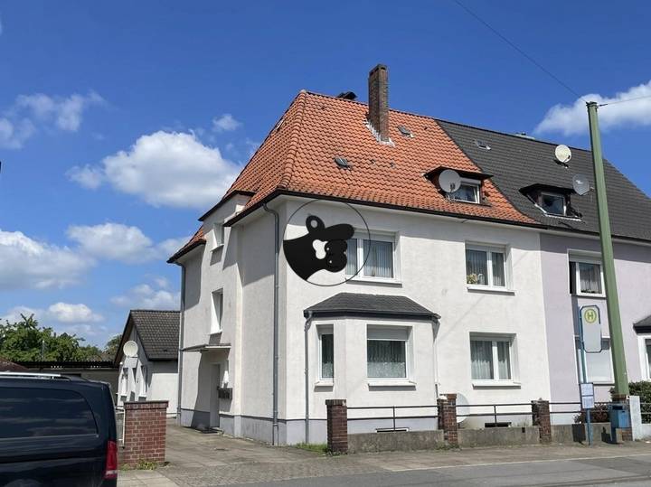 house for sale in Bielefeld                   - Nordrhein-Westfalen, Germany