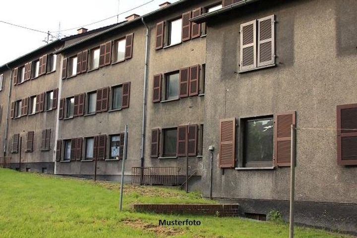 House for sale in Muhlhausen, Germany