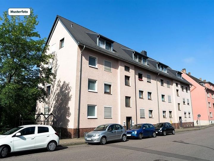 House for sale in Wuppertal, Germany