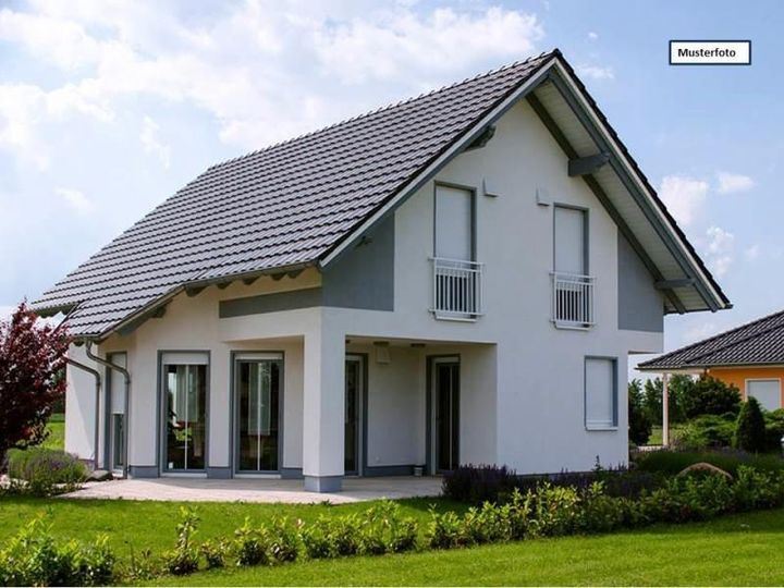 House for sale in Langelsheim, Germany