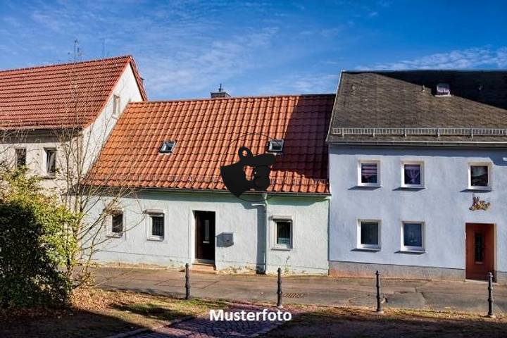 House for sale in Hameln, Germany