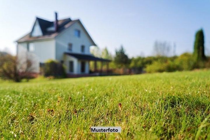 House for sale in Hurth, Germany