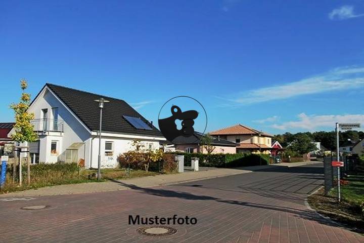 house for sale in Friedberg, Germany