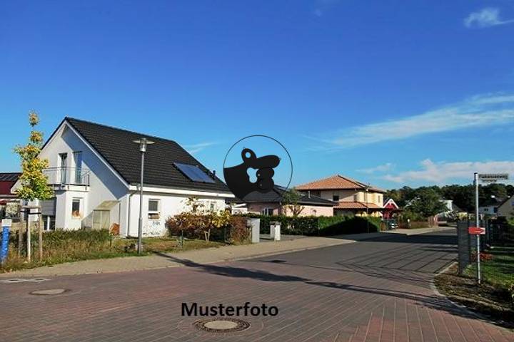 House for sale in Frechen, Germany