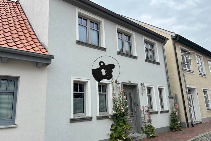 house for sale in Neustadt                   - Schleswig-Holstein, Germany