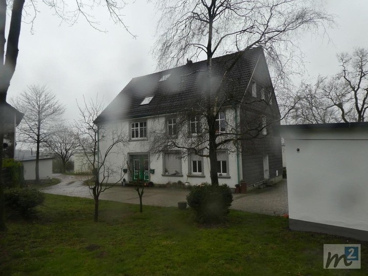 House for rent in Radevormwald, Germany