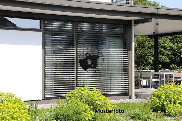 House for sale in Duisburg, Germany