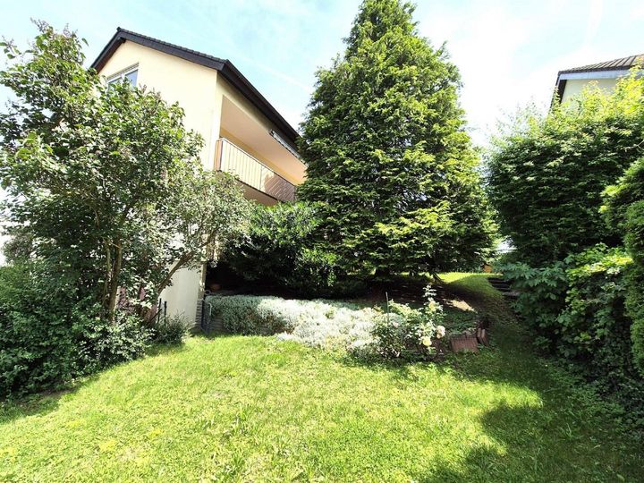 House for sale in Heubach                   - Baden-Wurttemberg, Germany