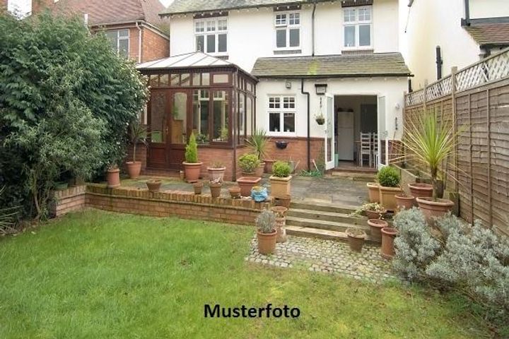 House for sale in Koln, Germany