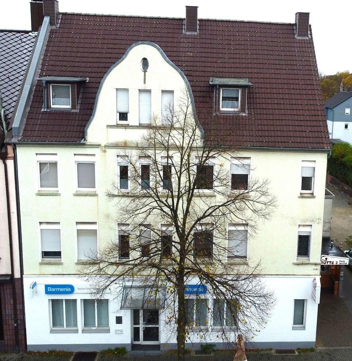 Other for sale in Marl                   - Nordrhein-Westfalen, Germany