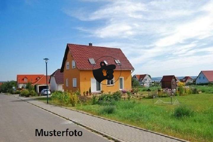 house for sale in Bad Sassendorf, Germany
