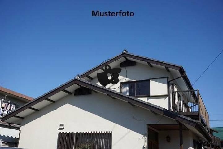 House for sale in Grevenbroich, Germany