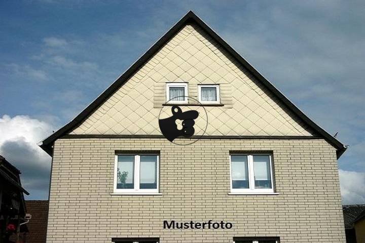 House for sale in Bad Pyrmont, Germany