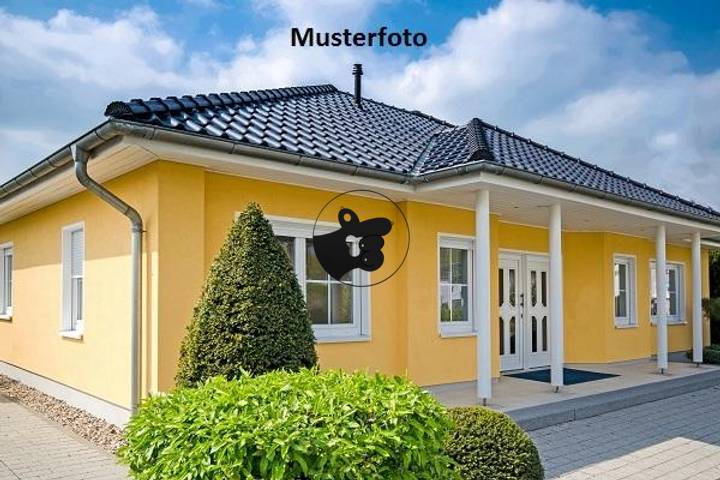 house for sale in Pfinztal, Germany