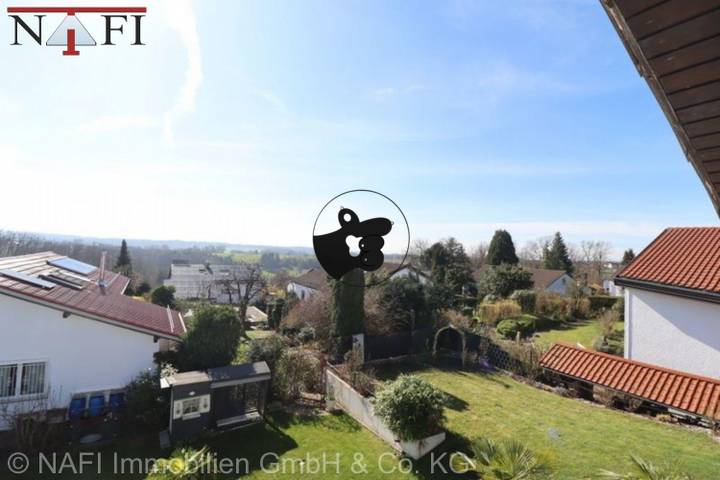 house for sale in Schorndorf                   - Baden-Wurttemberg, Germany