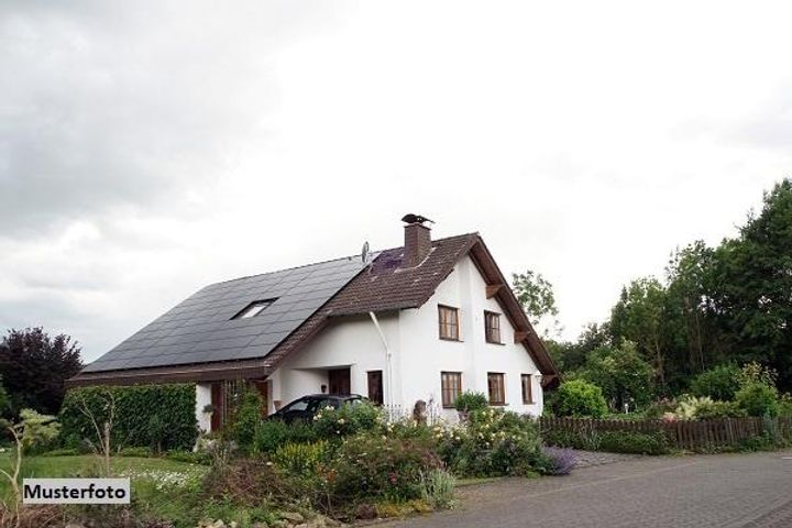 House for sale in Bobenheim, Germany