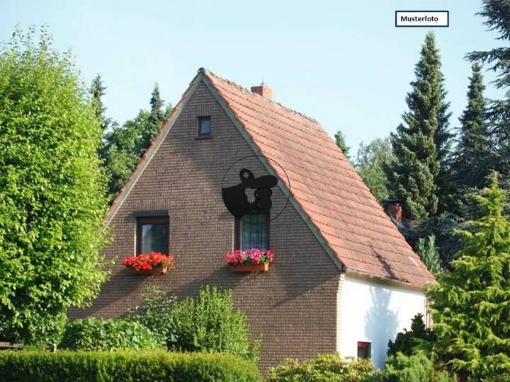 House for sale in Ronnenberg, Germany