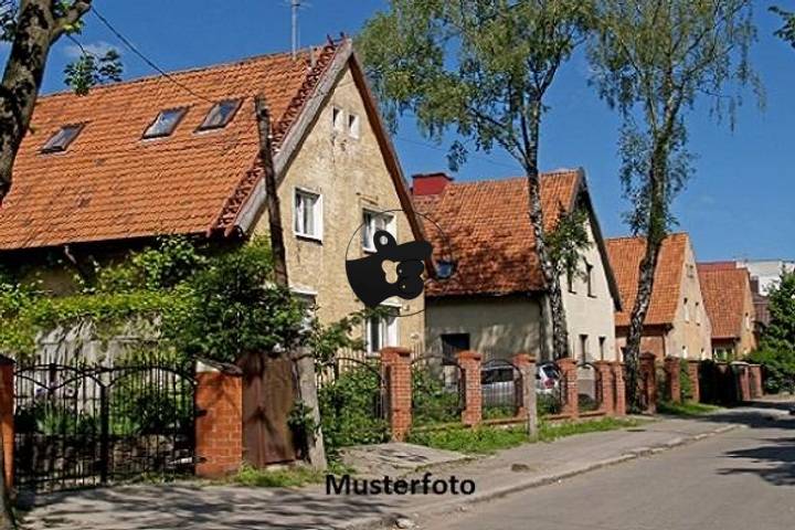 house for sale in Extertal, Germany