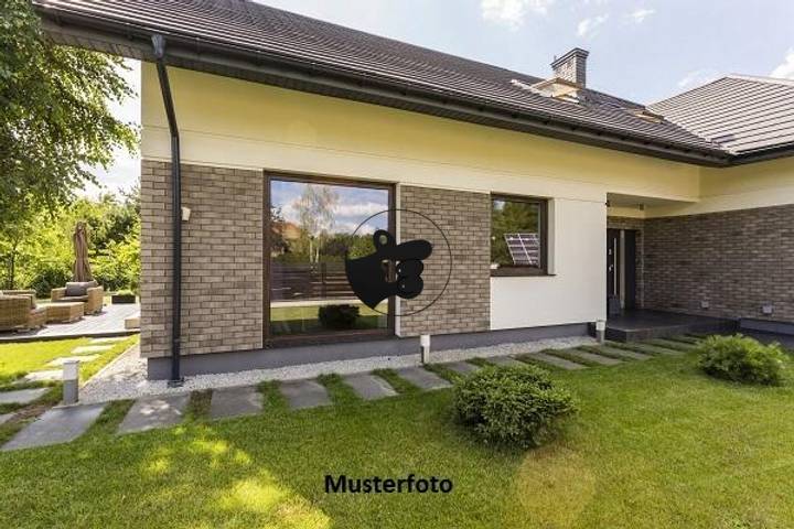 house for sale in Coppenbrugge, Germany