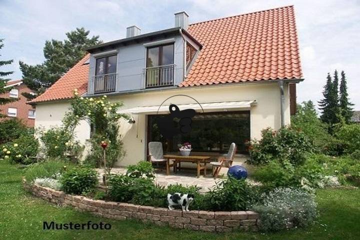 House for sale in Koln, Germany