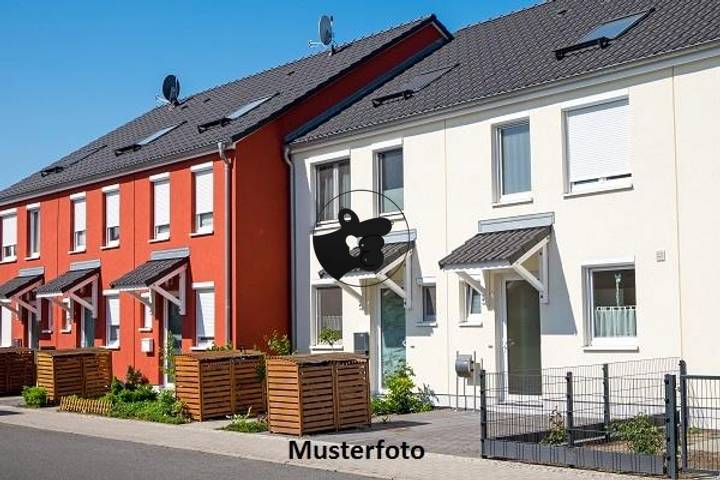 house for sale in Ludenscheid, Germany