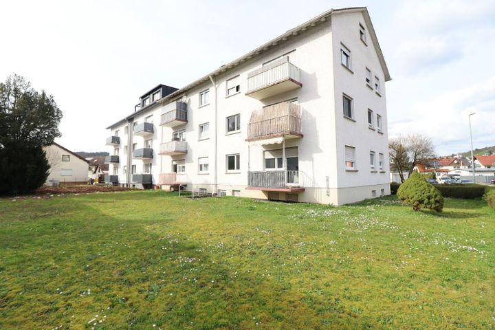 House for sale in Pluderhausen                   - Baden-Wurttemberg, Germany